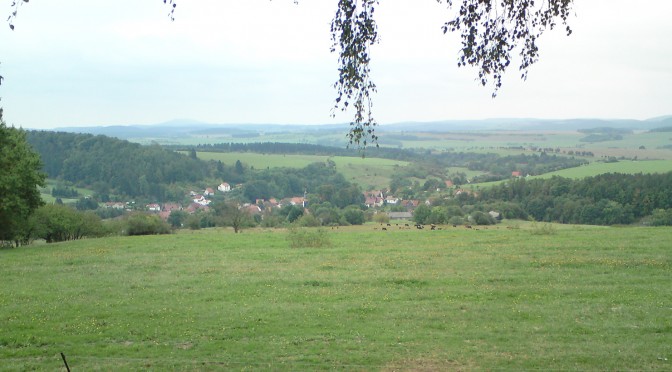September